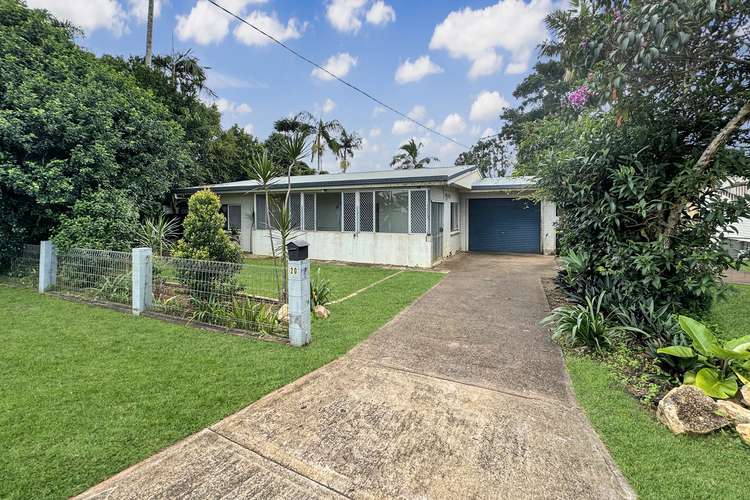Main view of Homely house listing, 20 Canopus Circuit, Atherton QLD 4883