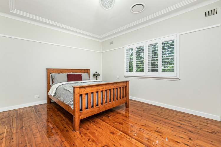 Fifth view of Homely house listing, 24 Layton Avenue, Blaxland NSW 2774