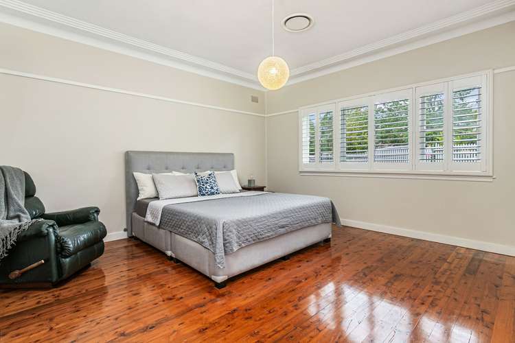Sixth view of Homely house listing, 24 Layton Avenue, Blaxland NSW 2774