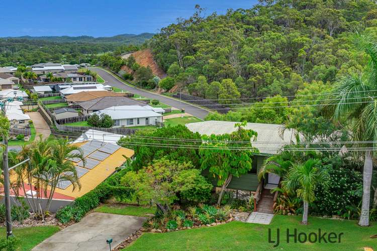 Main view of Homely house listing, 19 Sayre Crescent, Boyne Island QLD 4680