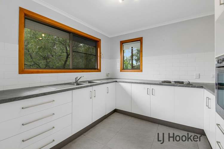 Third view of Homely house listing, 19 Sayre Crescent, Boyne Island QLD 4680