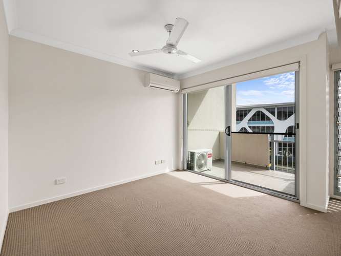 Fifth view of Homely townhouse listing, 2/5 Daniells Street, Carina QLD 4152