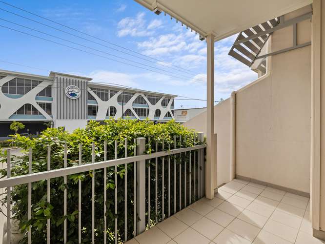 Sixth view of Homely townhouse listing, 2/5 Daniells Street, Carina QLD 4152