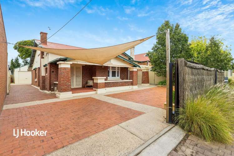 Main view of Homely house listing, 269 Goodwood Road, Kings Park SA 5034