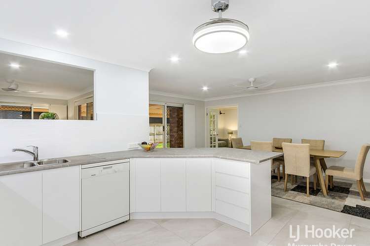 Fourth view of Homely house listing, 69 Pine River Drive, Murrumba Downs QLD 4503