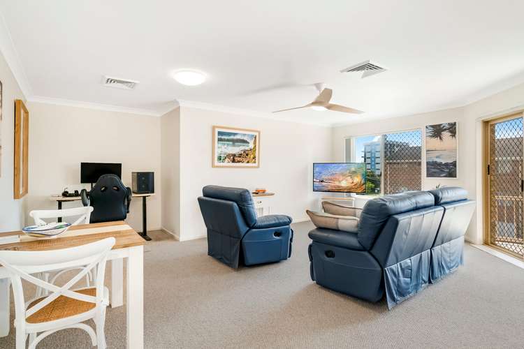 Main view of Homely unit listing, 12/14-16 Frances Street, Tweed Heads NSW 2485