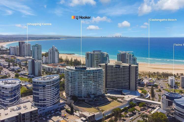 230 & 231/6-8 Stuart Street, Tweed Heads NSW 2485