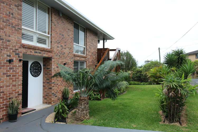 Main view of Homely house listing, 1 Callemondah Lane, Black Head NSW 2430