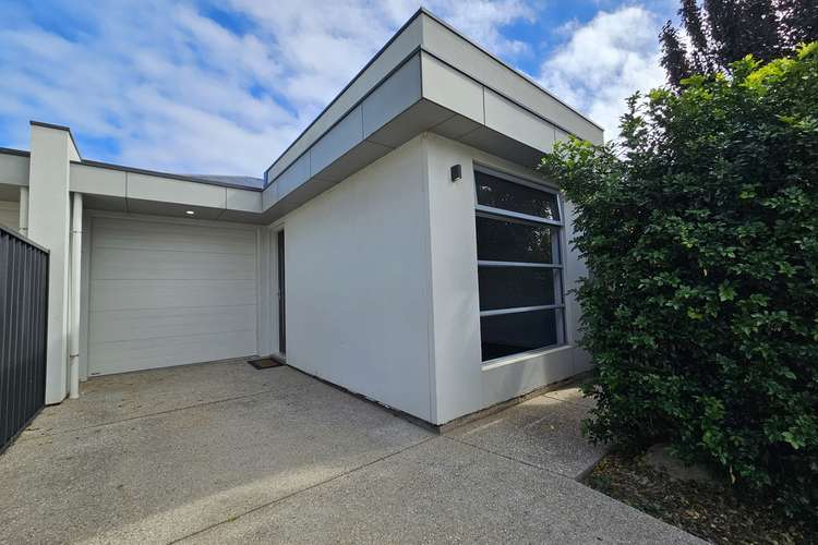 Main view of Homely house listing, 60 May Street, Woodville West SA 5011