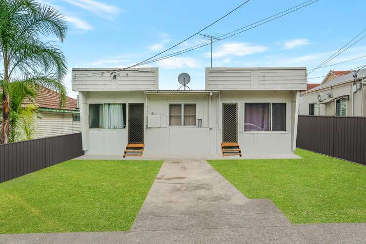 Main view of Homely house listing, 115 Camden Street, Fairfield Heights NSW 2165