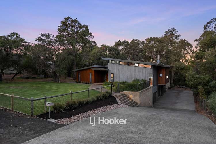 Main view of Homely house listing, 3 Nastes Court, Gelorup WA 6230