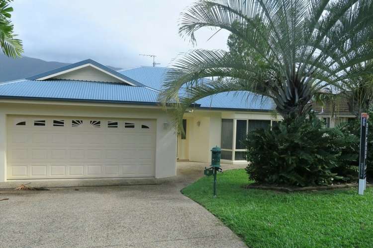 Main view of Homely house listing, 9 Taringa Street, Brinsmead QLD 4870