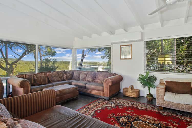 Main view of Homely house listing, 52 Treasure Island Avenue, Karragarra Island QLD 4184
