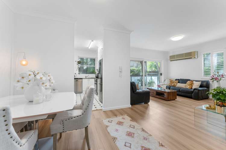 6/211-221 Old South Head Road, Bondi NSW 2026