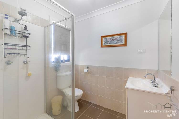 Sixth view of Homely house listing, 11 Waratah Street, Russell Island QLD 4184