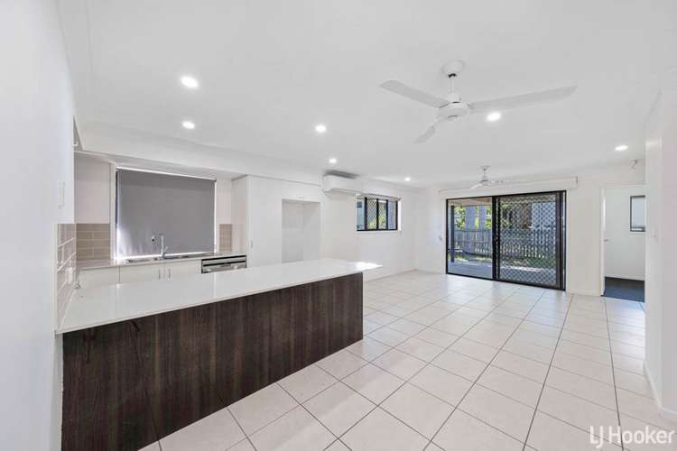 Main view of Homely house listing, 139 Murray Lane, The Range QLD 4700