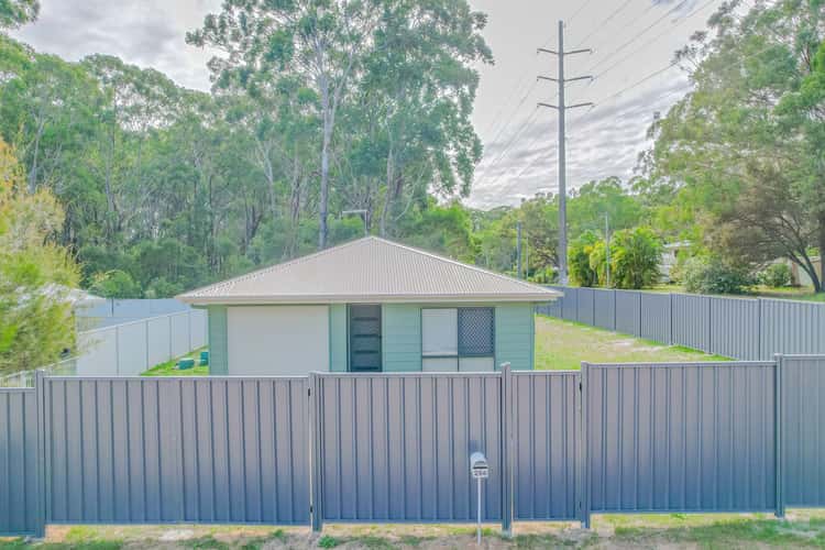 266 Centre Road, Russell Island QLD 4184