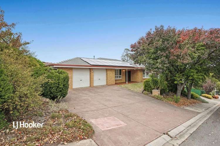 Main view of Homely house listing, 19 Shackleton Court, Greenwith SA 5125