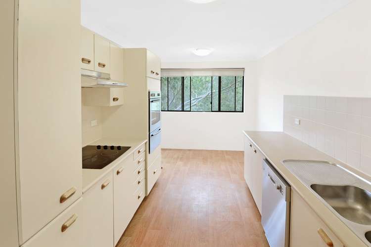 128/25 Best St, Lane Cove NSW 2066