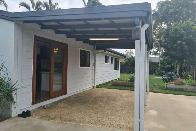 Main view of Homely house listing, 9 Avon Avenue, Banksia Beach QLD 4507