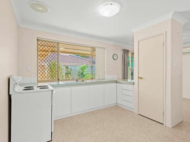 Second view of Homely villa listing, 7/22 Brackley Road, Armadale WA 6112