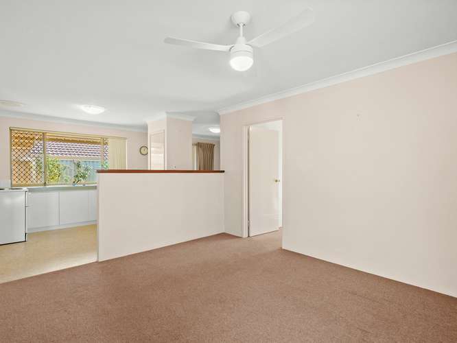 Third view of Homely villa listing, 7/22 Brackley Road, Armadale WA 6112