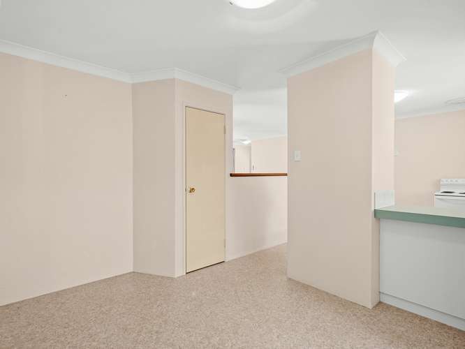 Fourth view of Homely villa listing, 7/22 Brackley Road, Armadale WA 6112