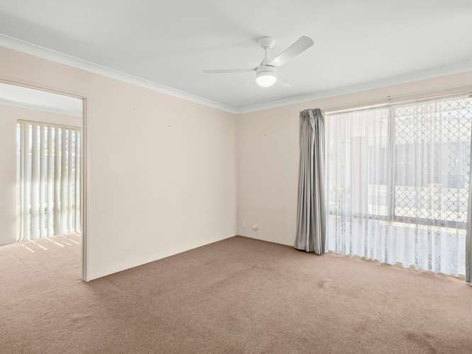 Fifth view of Homely villa listing, 7/22 Brackley Road, Armadale WA 6112