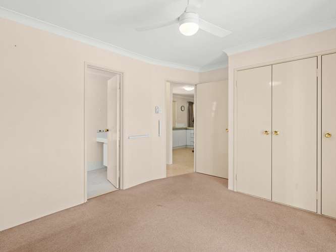 Sixth view of Homely villa listing, 7/22 Brackley Road, Armadale WA 6112