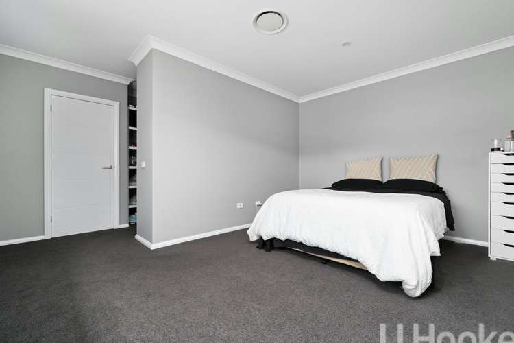 Sixth view of Homely house listing, 82 Graham Drive, Kelso NSW 2795
