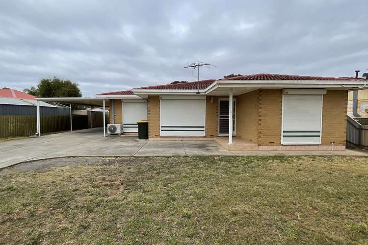 Main view of Homely house listing, 74 Diment Road, Salisbury North SA 5108