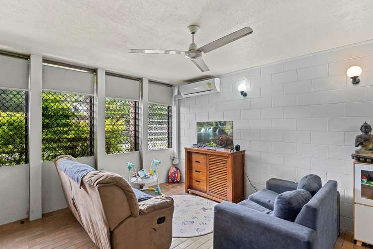 Main view of Homely unit listing, 3/1 Pioneer Street, Manoora QLD 4870