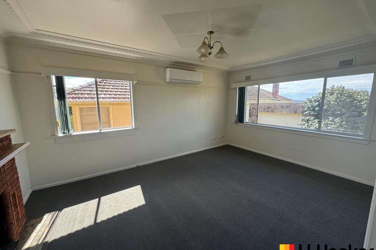 Third view of Homely house listing, 27 Bavarde Avenue, Batemans Bay NSW 2536