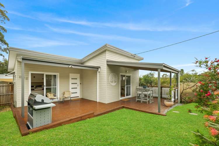 34a John Street, Forresters Beach NSW 2260