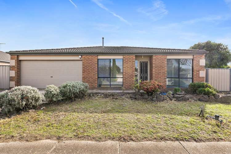 51 The Strand, Point Cook VIC 3030