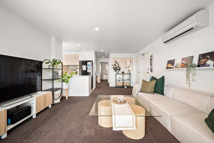 Main view of Homely unit listing, 28/2 Sapling Street, Harrison ACT 2914