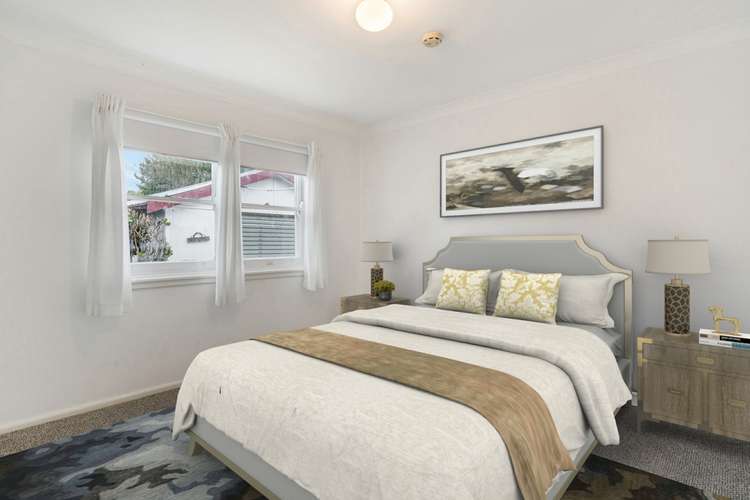 Fifth view of Homely house listing, 6 Cooper Crescent, Smithfield NSW 2164