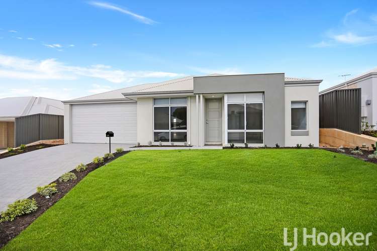 30 Sarasota Loop, Madora Bay WA 6210