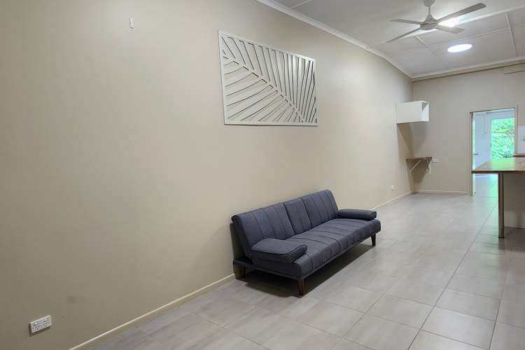 Third view of Homely unit listing, 169A Jensen Street, Whitfield QLD 4870