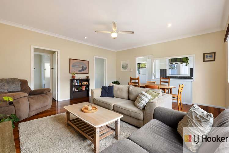 Main view of Homely house listing, 1 Park Street, Brunswick Heads NSW 2483