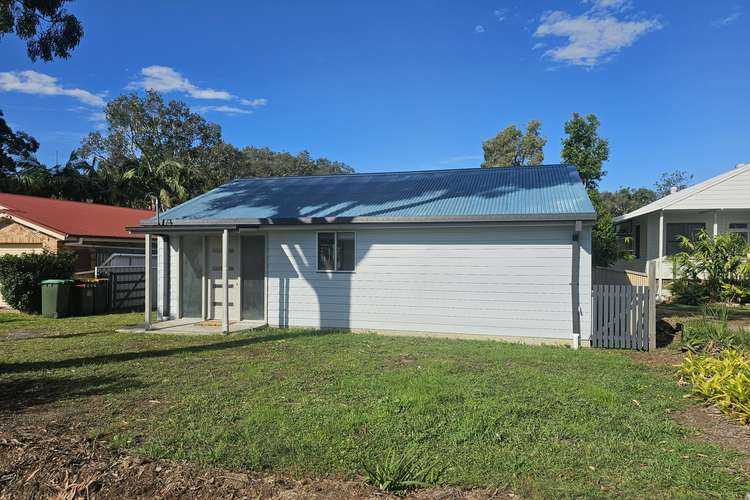 Main view of Homely house listing, 28 Richardson Street, Old Bar NSW 2430