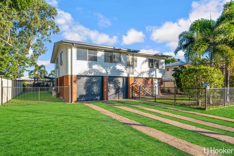 Main view of Homely house listing, 7 Elwing Street, Kawana QLD 4701