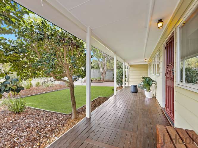 Second view of Homely house listing, 1/48 Norma Crescent, Knoxfield VIC 3180