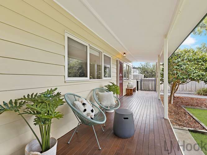 Third view of Homely house listing, 1/48 Norma Crescent, Knoxfield VIC 3180