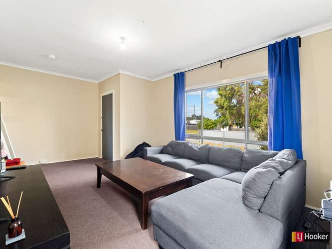 Second view of Homely house listing, 10B Harpur Road, Corio VIC 3214