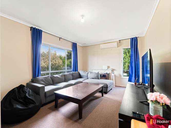 Third view of Homely house listing, 10B Harpur Road, Corio VIC 3214