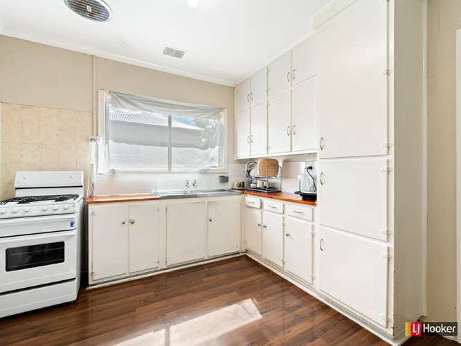Fourth view of Homely house listing, 10B Harpur Road, Corio VIC 3214
