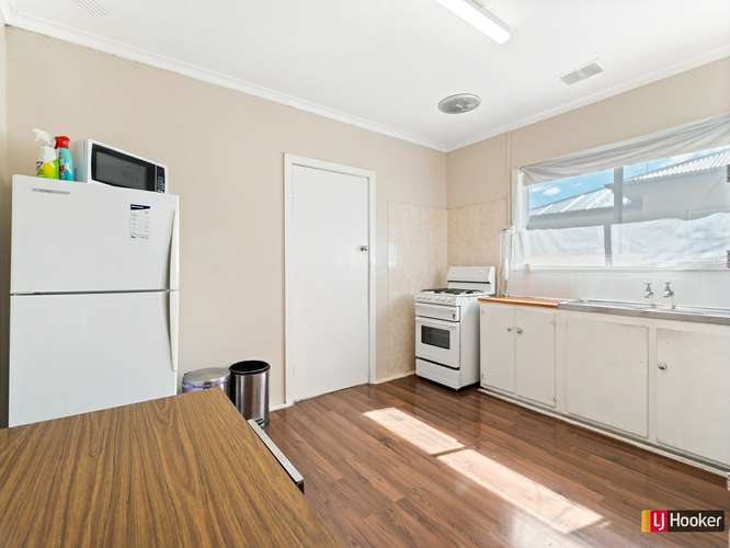 Fifth view of Homely house listing, 10B Harpur Road, Corio VIC 3214