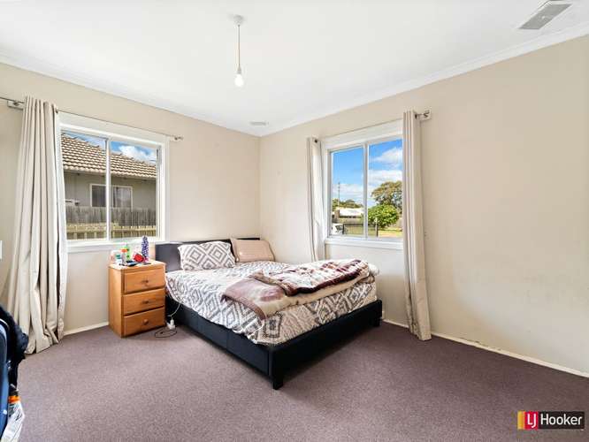 Sixth view of Homely house listing, 10B Harpur Road, Corio VIC 3214