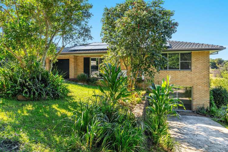 Main view of Homely house listing, 79 Coleman Street, Bexhill NSW 2480